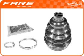 Fare K9662 - PRODUCTO