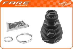 Fare K9663 - PRODUCTO