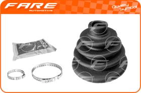 Fare K9665 - PRODUCTO