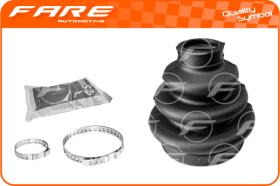 Fare K9667 - PRODUCTO