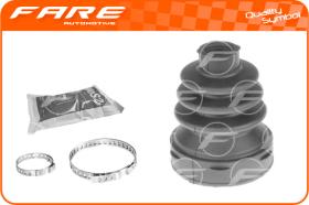 Fare K9669 - PRODUCTO