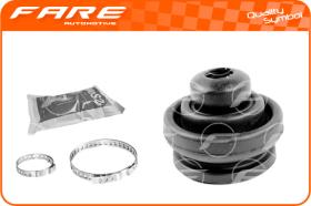 Fare K967 - PRODUCTO