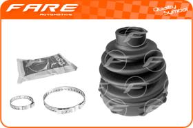 Fare K9670 - PRODUCTO