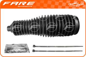 Fare K9671 - PRODUCTO