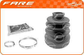 Fare K9672 - PRODUCTO