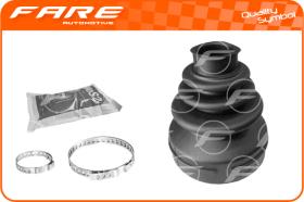 Fare K9674 - PRODUCTO