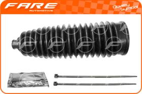 Fare K9675 - PRODUCTO