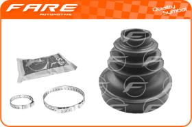 Fare K9677 - PRODUCTO