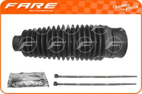 Fare K9678 - PRODUCTO