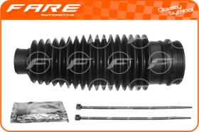 Fare K9679 - PRODUCTO