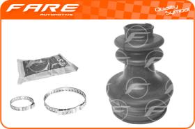 Fare K968 - PRODUCTO