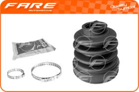 Fare K9681 - PRODUCTO