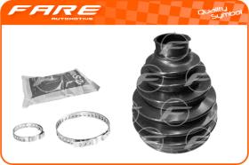 Fare K9682 - PRODUCTO