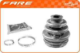 Fare K9683 - PRODUCTO