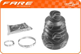 Fare K9684 - PRODUCTO