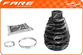 Fare K9686 - PRODUCTO