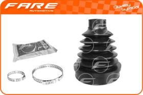 Fare K9687 - PRODUCTO