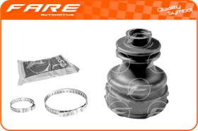 Fare K9688 - PRODUCTO