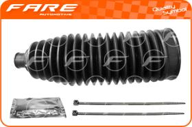 Fare K9689 - PRODUCTO