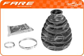 Fare K9690 - PRODUCTO