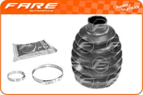 Fare K9691 - PRODUCTO