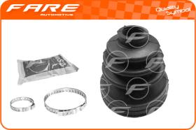 Fare K9692 - PRODUCTO