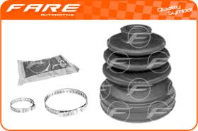 Fare K9693 - PRODUCTO