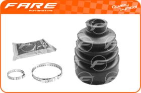 Fare K9694 - PRODUCTO