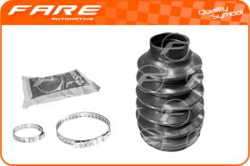 Fare K9697 - PRODUCTO