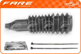 Fare K9708 - KIT FUELLE CREMALLERA SMART