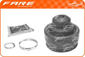 Fare K974 - PRODUCTO