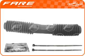 Fare K978 - PRODUCTO