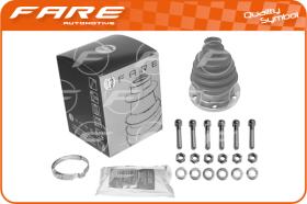 Fare K980 - PRODUCTO