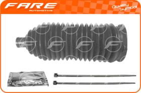 Fare K981 - PRODUCTO