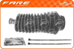 Fare K984 - PRODUCTO