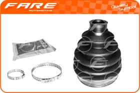 Fare K991 - PRODUCTO