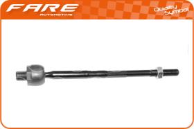 Fare RA002 - AXIAL 2 LADOS OPEL VECTRA C 04/02