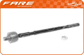 Fare RA005 - PRODUCTO