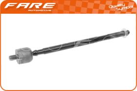 Fare RA007 - PRODUCTO