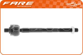 Fare RA008 - PRODUCTO