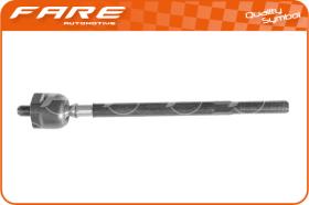 Fare RA009 - PRODUCTO