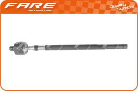 Fare RA010 - PRODUCTO