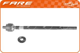 Fare RA011 - PRODUCTO