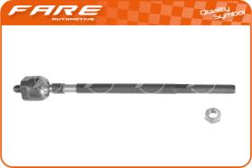 Fare RA012 - PRODUCTO