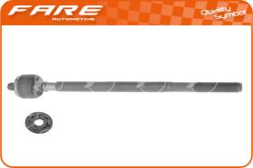 Fare RA013 - PRODUCTO