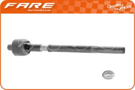 Fare RA014 - PRODUCTO