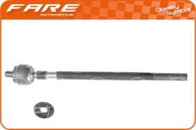 Fare RA015 - PRODUCTO