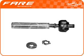 Fare RA017 - PRODUCTO