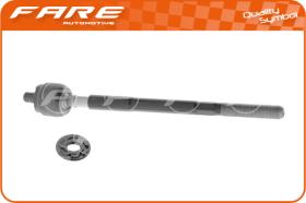 Fare RA018 - PRODUCTO