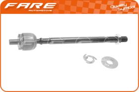 Fare RA019 - PRODUCTO